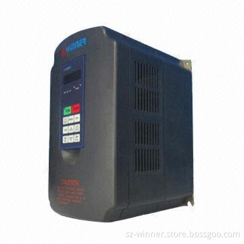 220/380/660V Frequency Inverter for Motor